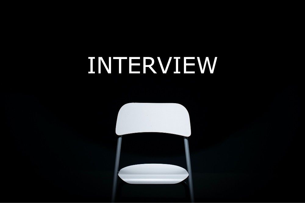 What Helped Me Succeed in Interviews and Receive Multiple Job Offers